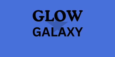GlowGalaxy