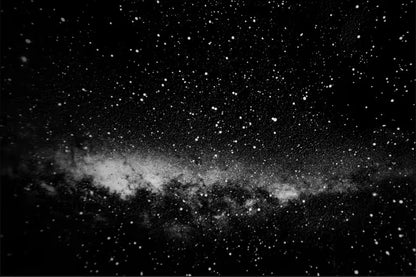 GlowGalaxy