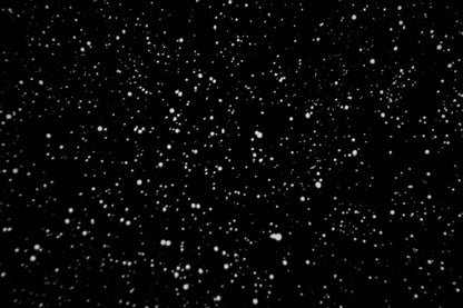 GlowGalaxy