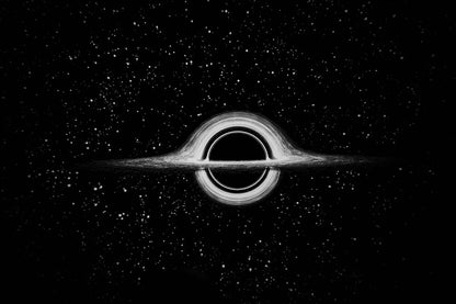 GlowGalaxy