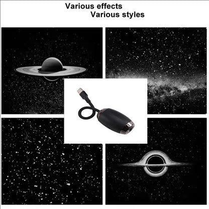 GlowGalaxy