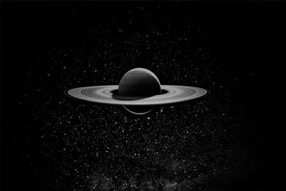 GlowGalaxy