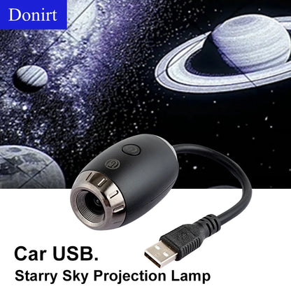 GlowGalaxy